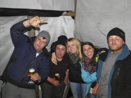 murnerfunka2015 16